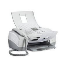 Cartridge for Officejet 4315v